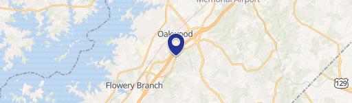 Corner Automotive Commercial Land