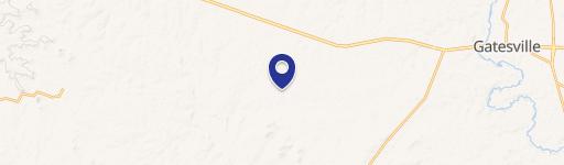 Pond-Adjacent Ranch Land
