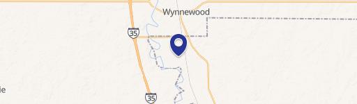 Agricultural Land Parcel for Sale
