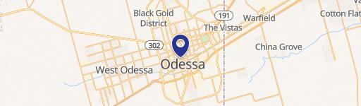 Specialty Commercial Property