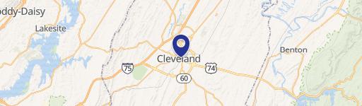 Specialty Commercial Space For Lease