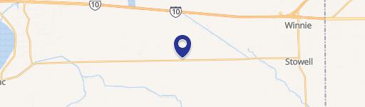 Agricultural Land Tract