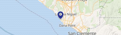 Oceanfront Development Land