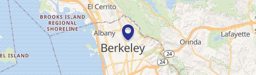 Turnkey 7-Unit Multifamily Property