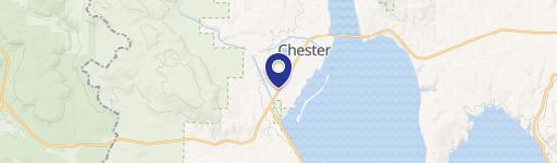 Chester, CA 96020