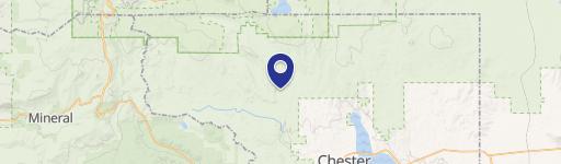 7332 Chester Warner Vly Rd