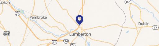Commercial Land with Interstate Access