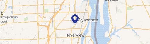 Absolute NNN Fast Casual Restaurant