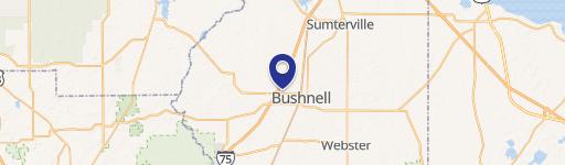 High-Visibility Commercial Development Site