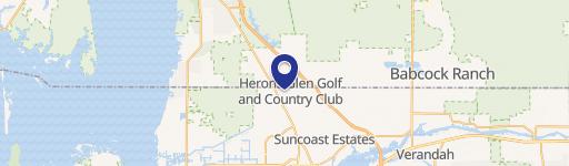 Residential Land Lot