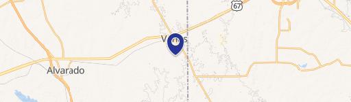 Agricultural Development Land Opportunity