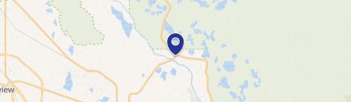 Waterfront Land Parcel