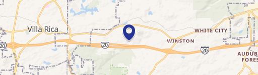 Hunting Land For Sale