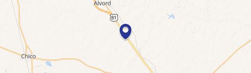 Land for Custom Home in Alvord