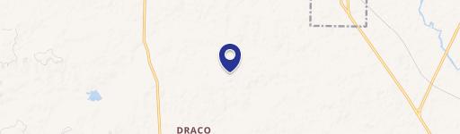 Unimproved Land in Paradise, Texas