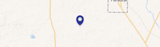 Land in Paradise Crossing