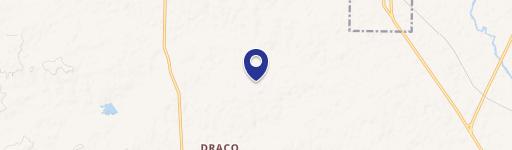 Land in Paradise Crossing