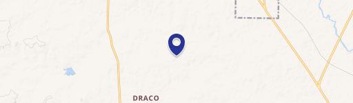 Land in Paradise Crossing