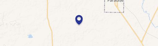 Land for New Home Construction