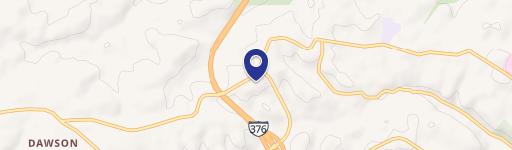 Commercial Land with C-2 Zoning