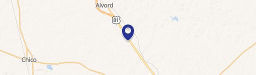 Land for Custom Home