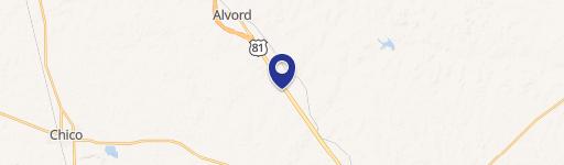 Land in Hidden Timbers, Alvord