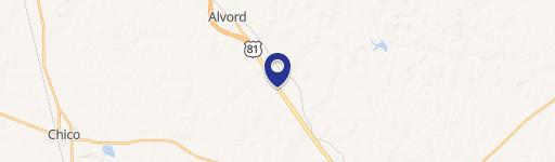 Land for Dream Home, Alvord