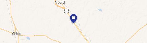 Land for Custom Home in Alvord