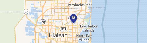 Adjacent Industrial Condo Units
