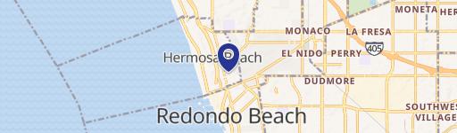 Detached Duplex with Ocean Views