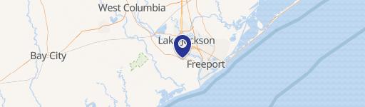 Partially Wooded Residential Land Tract
