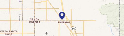 Commercial and Industrial Land with Utilities