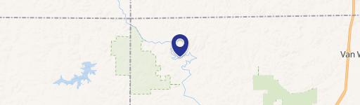 Recreational Hunting and Farmland Tract