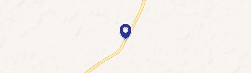 Rural Hunting and Timber Tract
