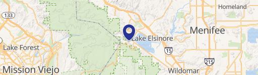 Residential Land Lot