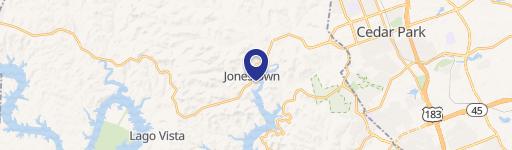 Lakeside Residential Land Lot
