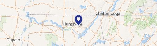 Wooded Horse-Friendly Acreage