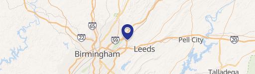 Residential Land Lot