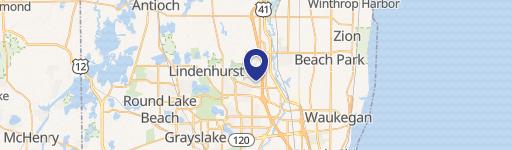 Farmland For Sale