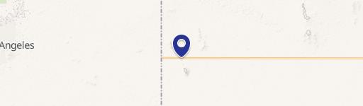 Commercial Land with Non-Operating Well