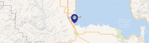 Commercial Land Parcel