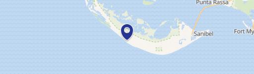Beachfront Waterfront Land Parcel