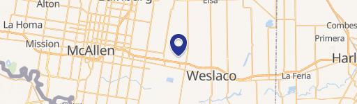 Farmland Tract for Sale