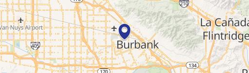 Six-Unit Duplex Property
