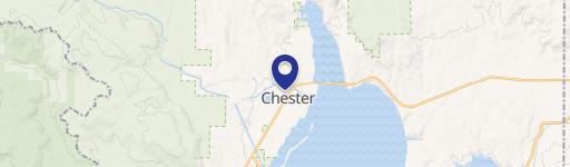 366 Meadowbrook Loop