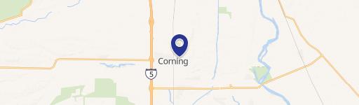 Corning, CA 96021