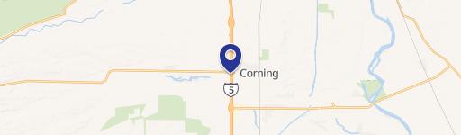 Corning, CA 96021