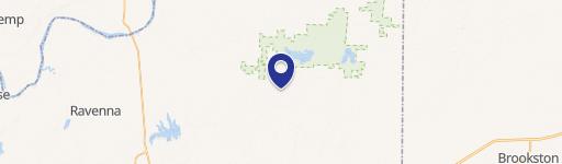 Waterfront Land Parcel