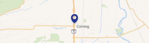 Corning, CA 96021