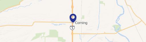 Corning, CA 96021
